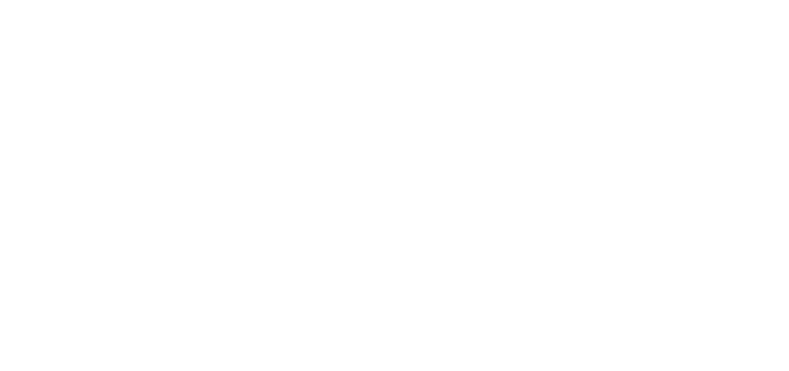 Forced Entry Solutions